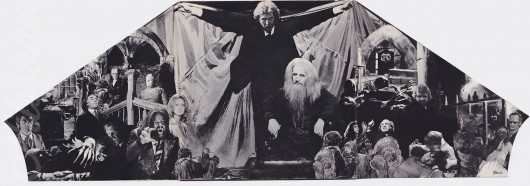 nilsson-son-of-dracula-cover-open-inner