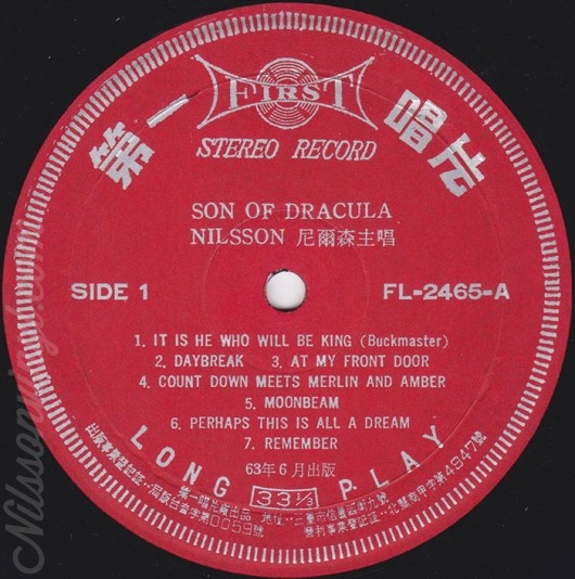 nilsson-son-of-dracula-taiwan-sideA