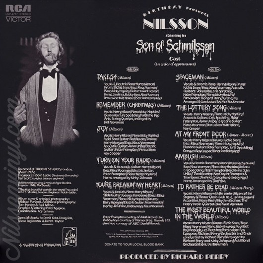 nilsson-son-of-schmilsson-cover-back