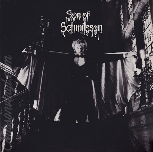 nilsson-son-of-schmilsson-cover-front