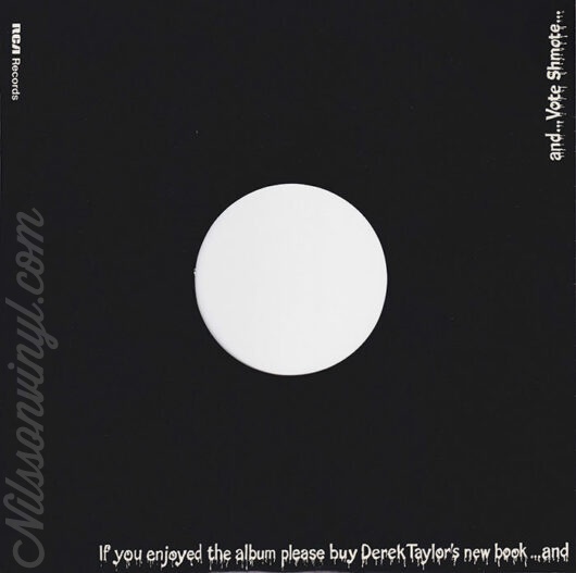 nilsson-son-of-schmilsson-inner-back