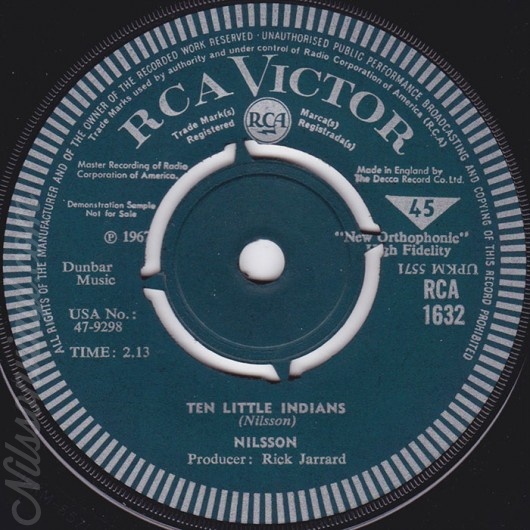 nilsson-ten-little-indians