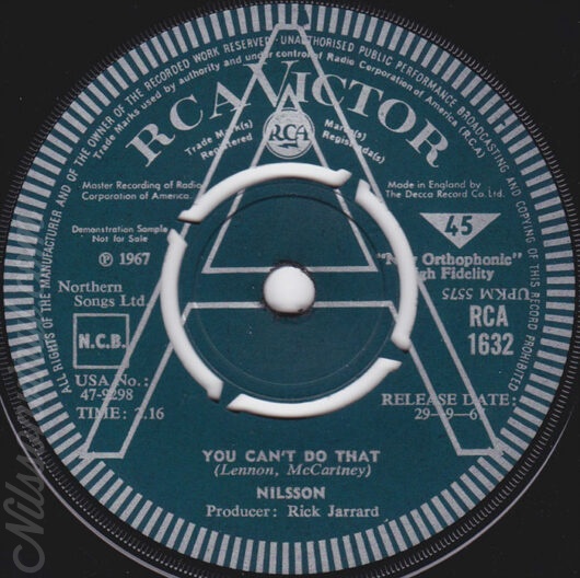 nilsson-you-cant-do-that