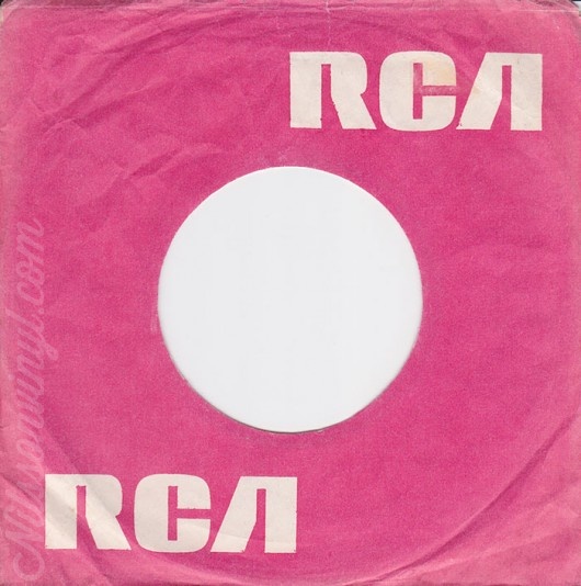 rca-sleeve-oz