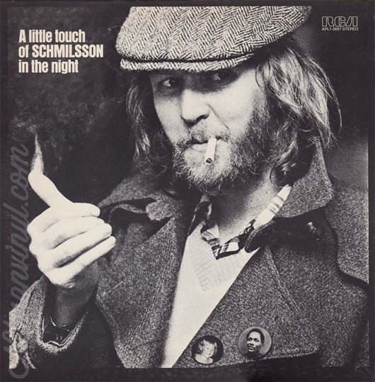 nilsson-a-little-touch-of-schmilsson-in-the-night-cover-front