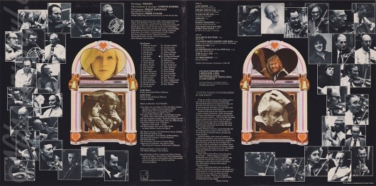 nilsson-a-little-touch-of-schmilsson-in-the-night-gatefold-inner
