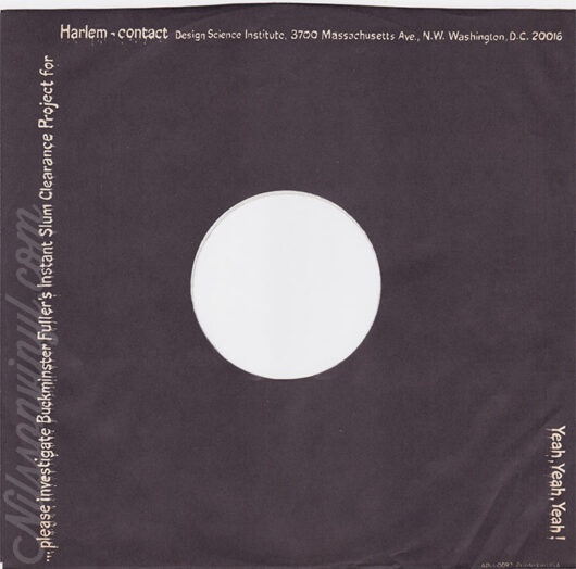 nilsson-a-little-touch-of-schmilsson-in-the-night-inner-back