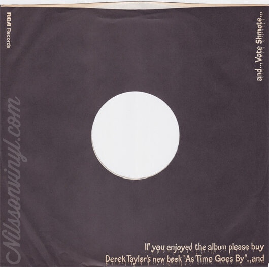 nilsson-a-little-touch-of-schmilsson-in-the-night-inner-front