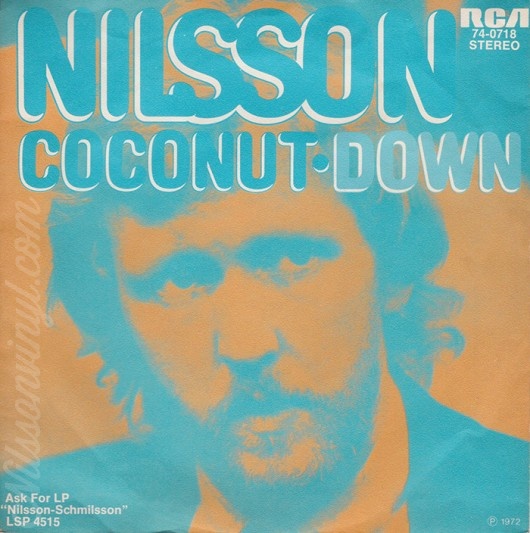 nilsson-coconut-down-germany-sleeve