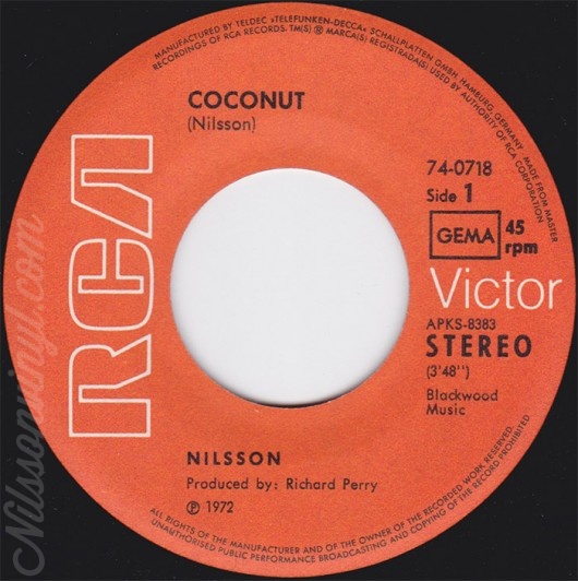 nilsson-coconut-germany