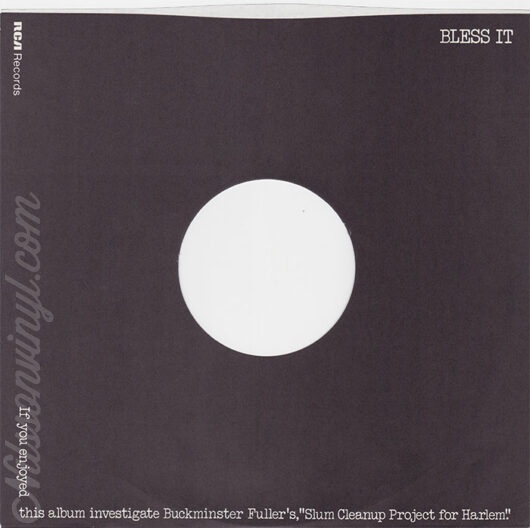 nilsson-duit-on-mon-dei-innersleeve-front