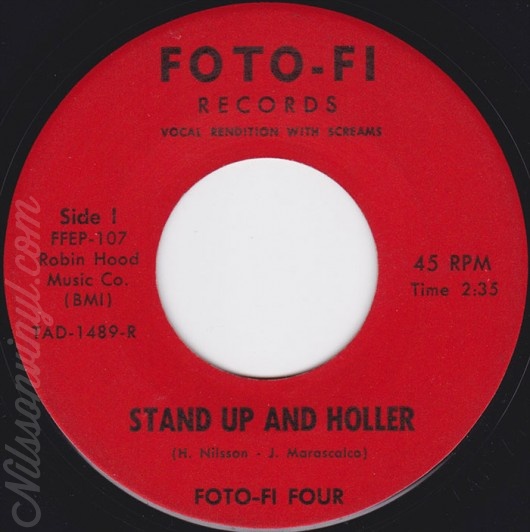 nilsson-foto-fi-four-stand-up-and-holler-sideA