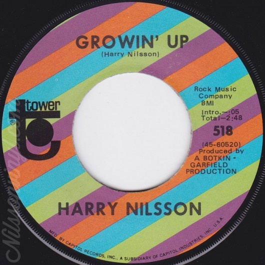 nilsson-growin-up