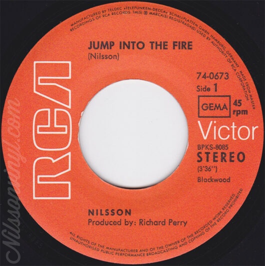 nilsson-jump-into-the-fire-germany