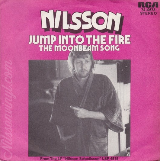 nilsson-jump-into-the-fire-the-moobeam-song-germany-sleeve