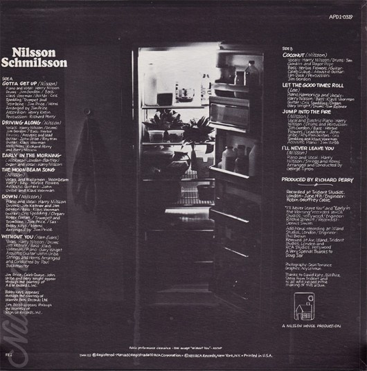 nilsson-nilsson-schmilsson-quad-cover-back