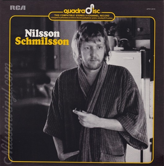 nilsson-nilsson-schmilsson-quad-cover-front