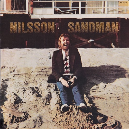 nilsson-sandman-cover-front