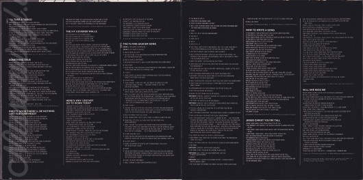 nilsson-sandman-gatefold-inner2