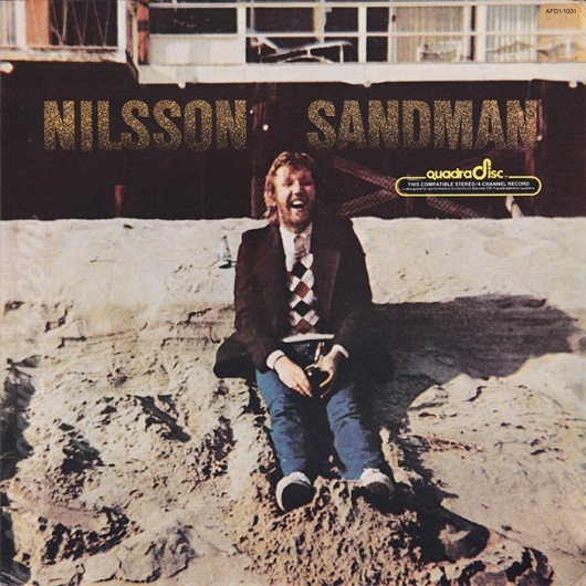 nilsson-sandman-quad-cover-front