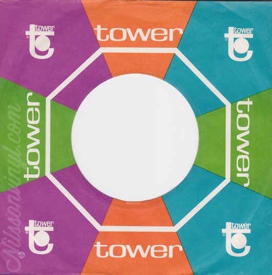nilsson-tower-sleeve