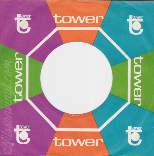 nilsson-tower-sleeve