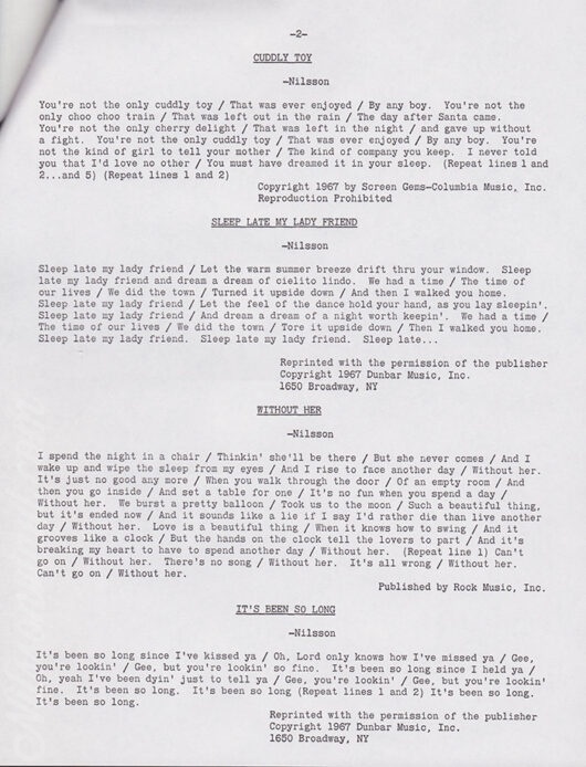nilsson-true-one-lyrics-page2