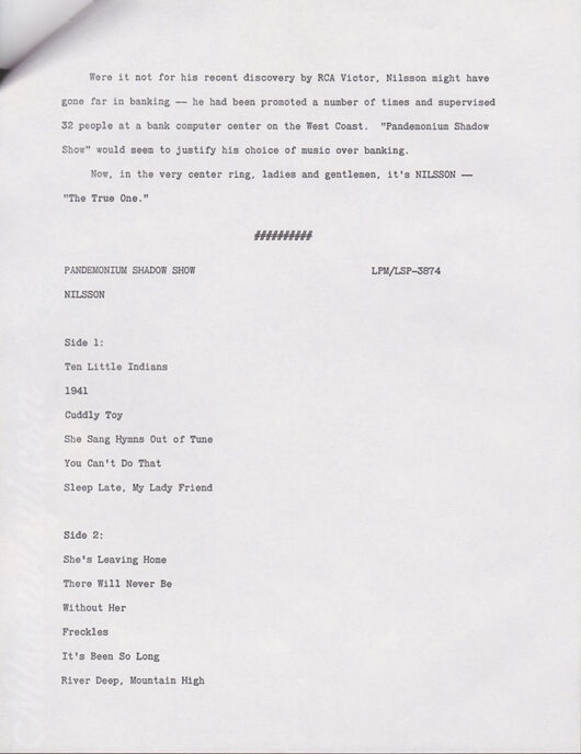 nilsson-true-one-promo-release-page2