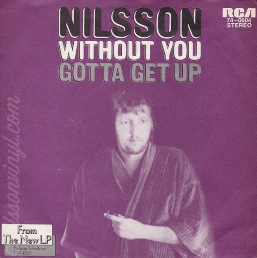 nilsson-without-you-gotta-get-up-germany-sleeve