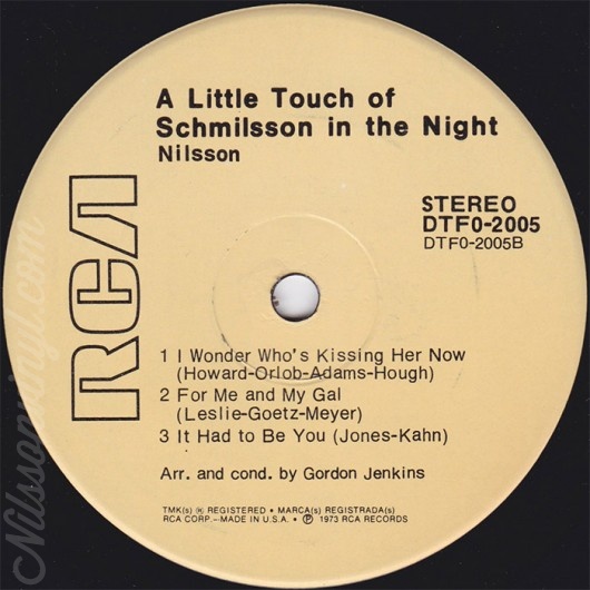 nilsson-a-little-touch-of-schmilsson-in-the-night-ep-sideB