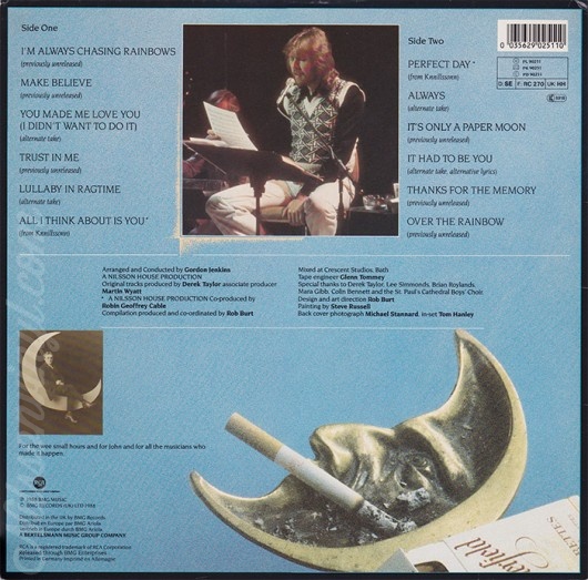 nilsson-a-touch-more-schmilsson-in-the-night-cover-back