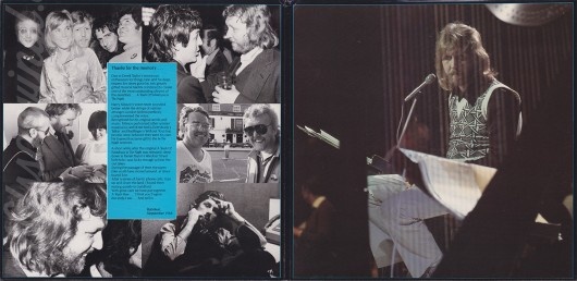nilsson-a-touch-more-schmilsson-in-the-night-gatefold