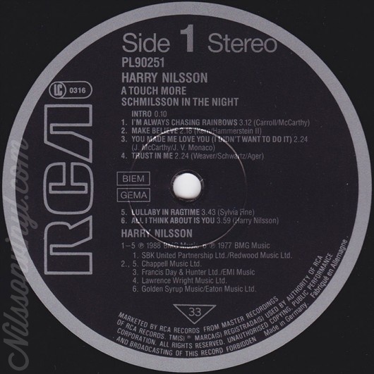 nilsson-a-touch-more-schmilsson-in-the-night-sideA