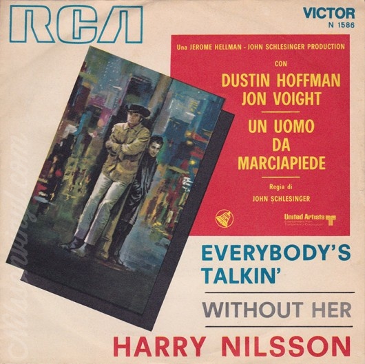 nilsson-everybodys-talkin-italy-cover-front