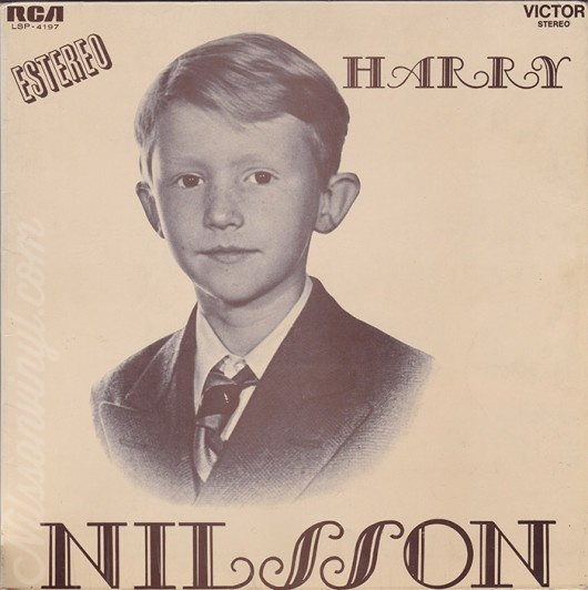 nilsson-harry-cover-front-spain