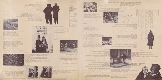 nilsson-harry-gatefold-inner-spain