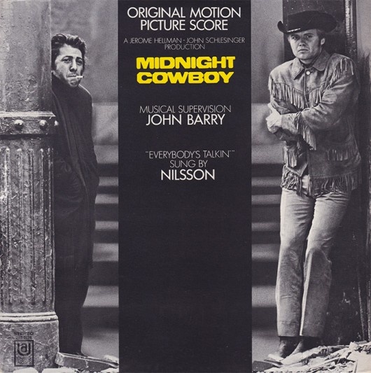 nilsson-midnight-cowboy-cover-front