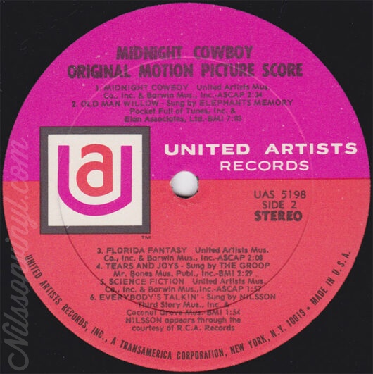 nilsson-midnight-cowboy-sideB