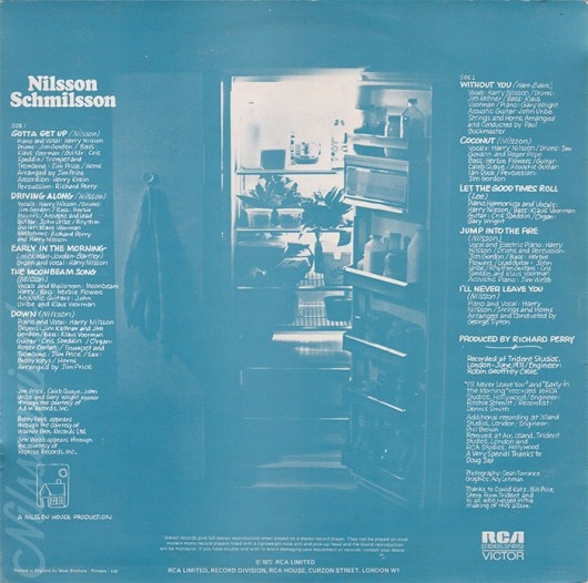 nilsson-nilsson-schmilsson-blue-cover-back