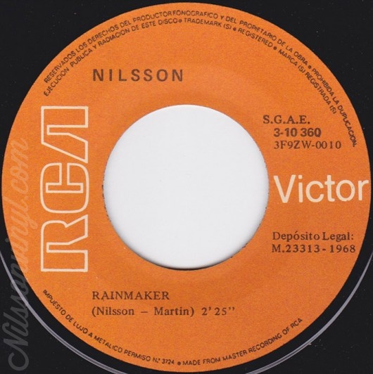 nilsson-rainmaker-spain
