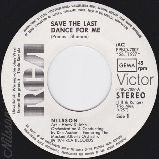 nilsson-save-the-last-dance-for-me-germany