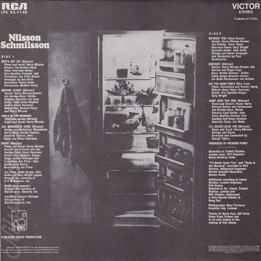 nilsson-schmilsson-columbia-cover-back