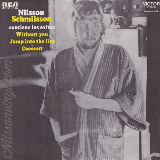 nilsson-schmilsson-columbia-cover-front