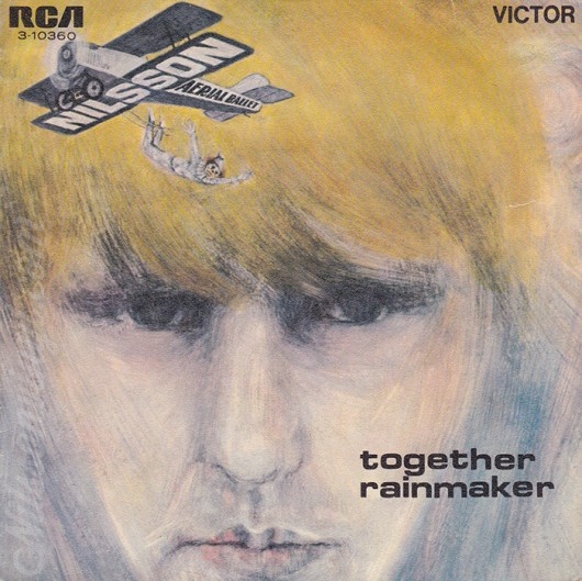 nilsson-together-rainmaker-spain-cover-front
