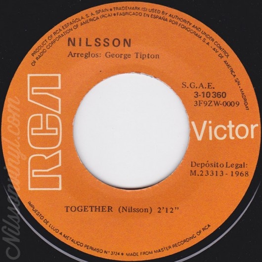 nilsson-together-spain