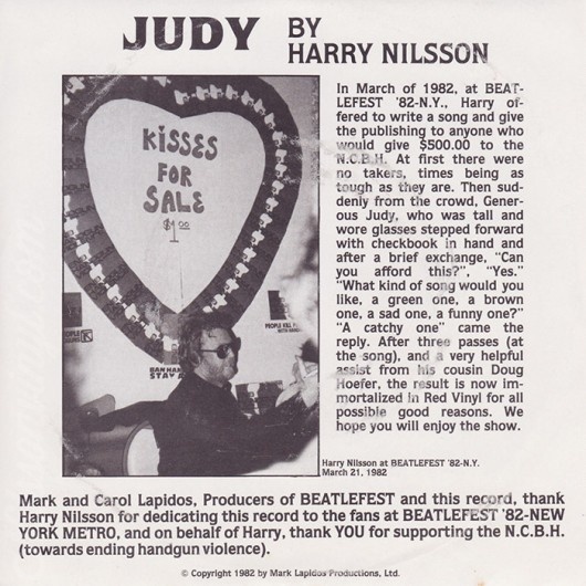 nilsson-with-a-bullet-judy-new-york-cover-back