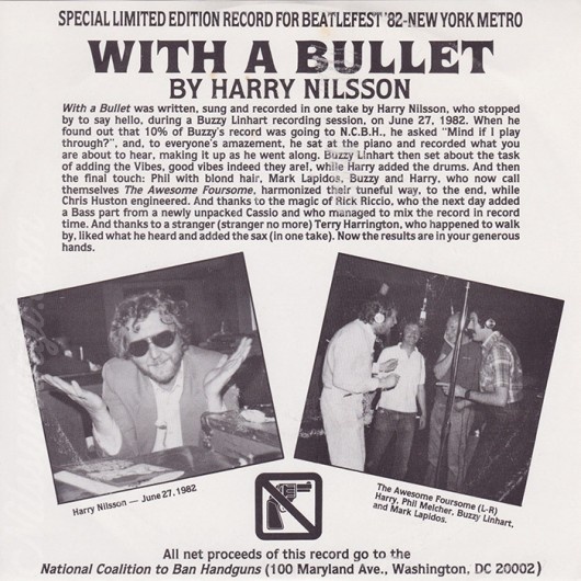 nilsson-with-a-bullet-judy-new-york-cover-front