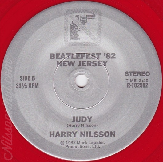 nilsson-with-a-bullet-judy-new-york-sideB