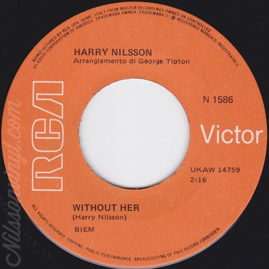 nilsson-without-her-italy-sideB