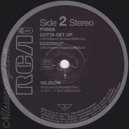 nilsson-without-you-everbodys-talkin-gotta-get-up-coconut-germany-sideB
